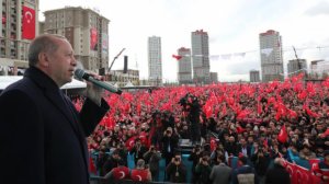 Türkiyədə çox kritik bələdiyyə seçkiləri başladı